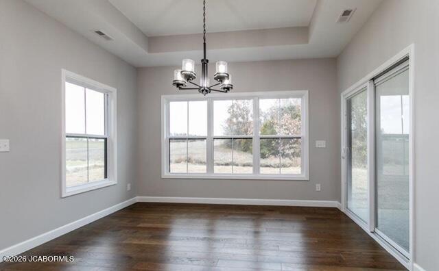 2425 Kirk Drive Property Photo 11