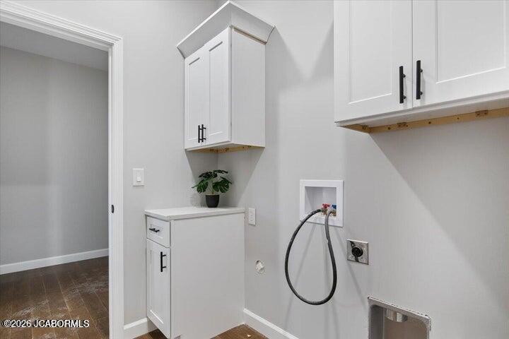 2425 Kirk Drive Property Photo 12