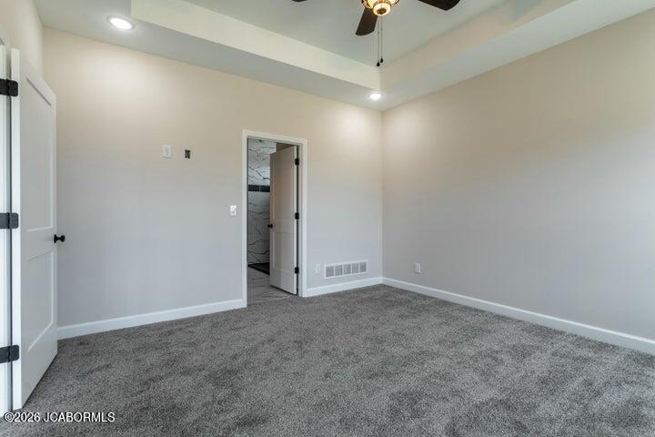 2425 Kirk Drive Property Photo 13