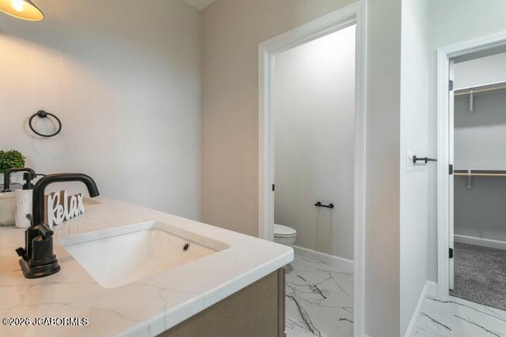 2425 Kirk Drive Property Photo 14