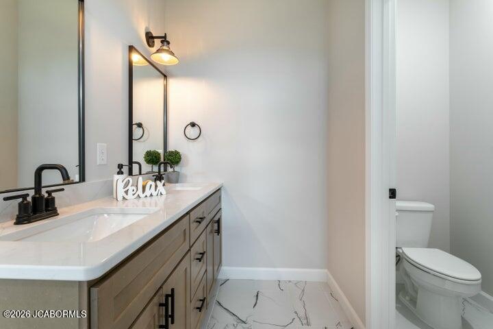 2425 Kirk Drive Property Photo 15