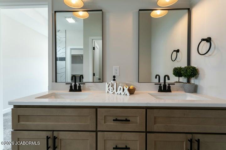 2425 Kirk Drive Property Photo 17