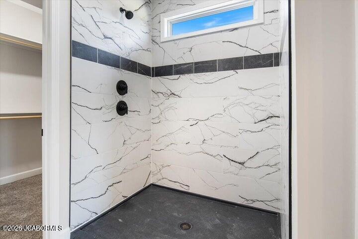 2425 Kirk Drive Property Photo 18