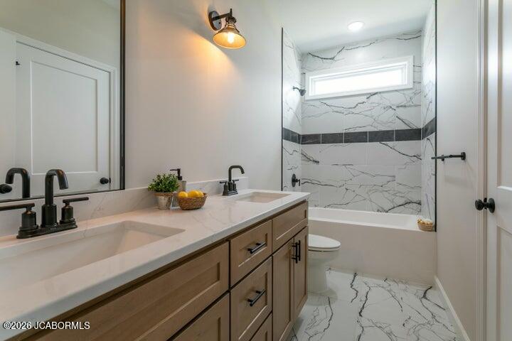 2425 Kirk Drive Property Photo 19