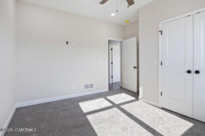 2425 Kirk Drive Property Photo 20