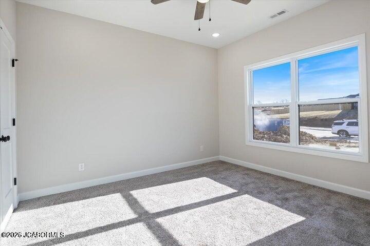 2425 Kirk Drive Property Photo 21