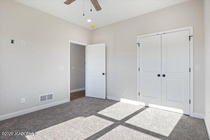 2425 Kirk Drive Property Photo 22