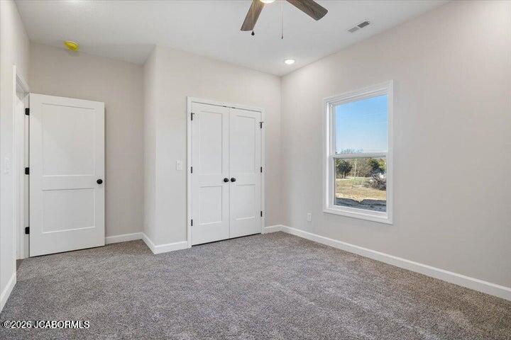 2425 Kirk Drive Property Photo 23