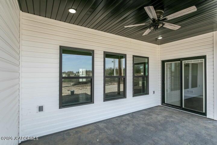 2425 Kirk Drive Property Photo 24