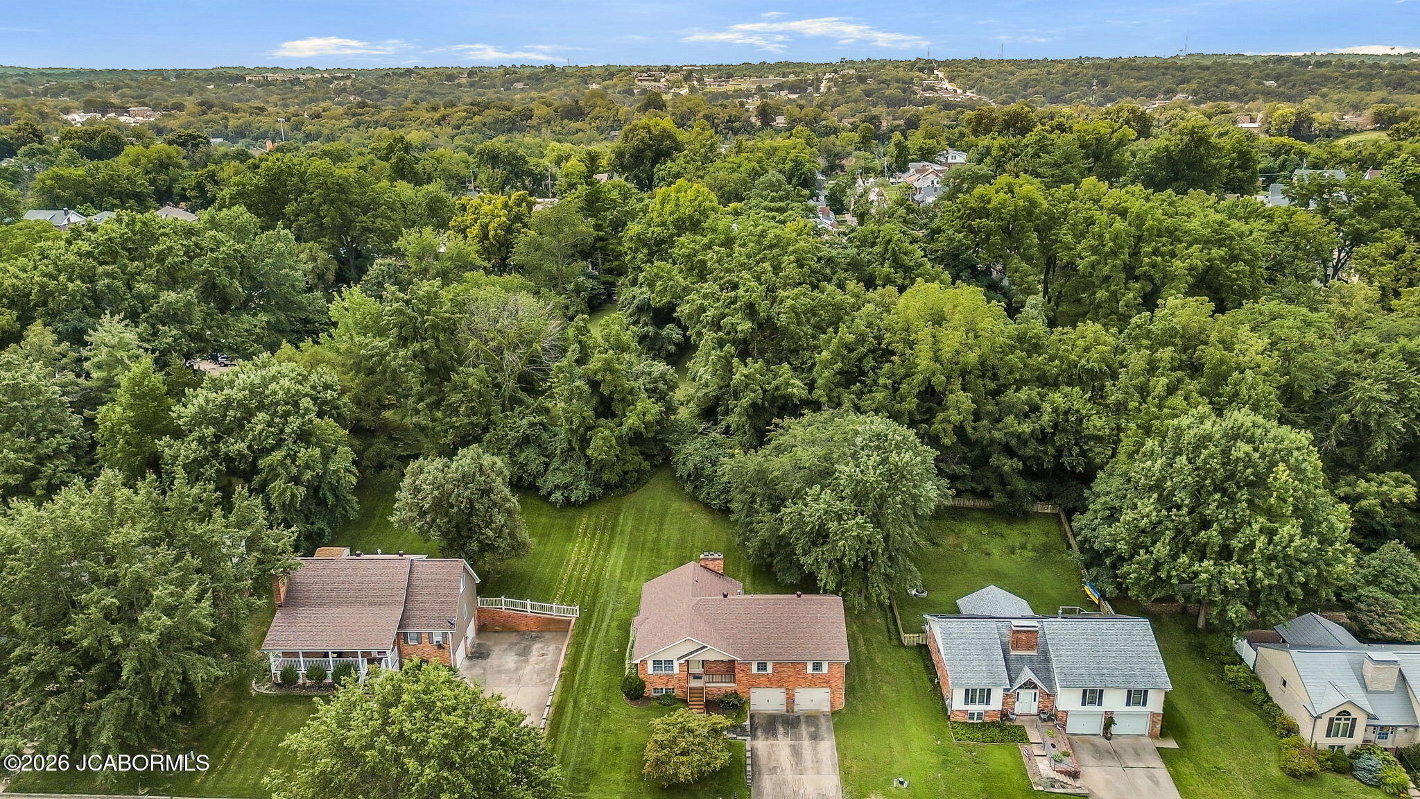 1711 DELTA PLACE