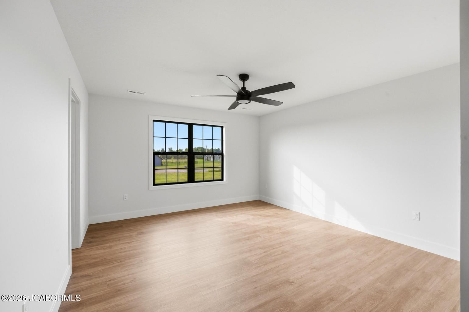 2006 Sterling Drive Property Photo 17