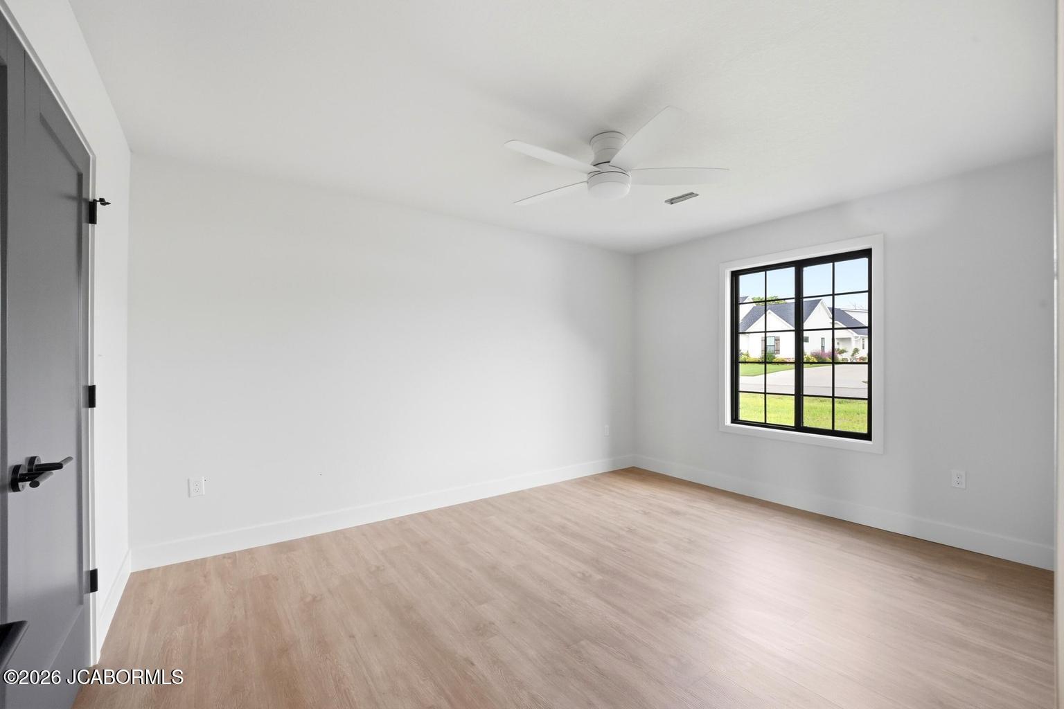2006 Sterling Drive Property Photo 23