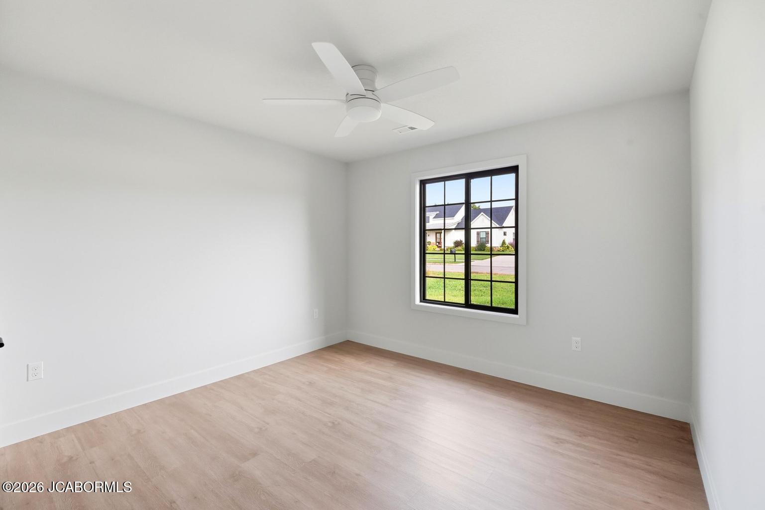 2006 Sterling Drive Property Photo 26