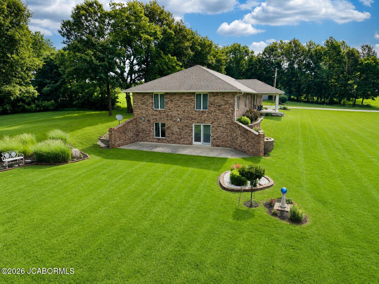 5499 Highway 24 Property Photo 1