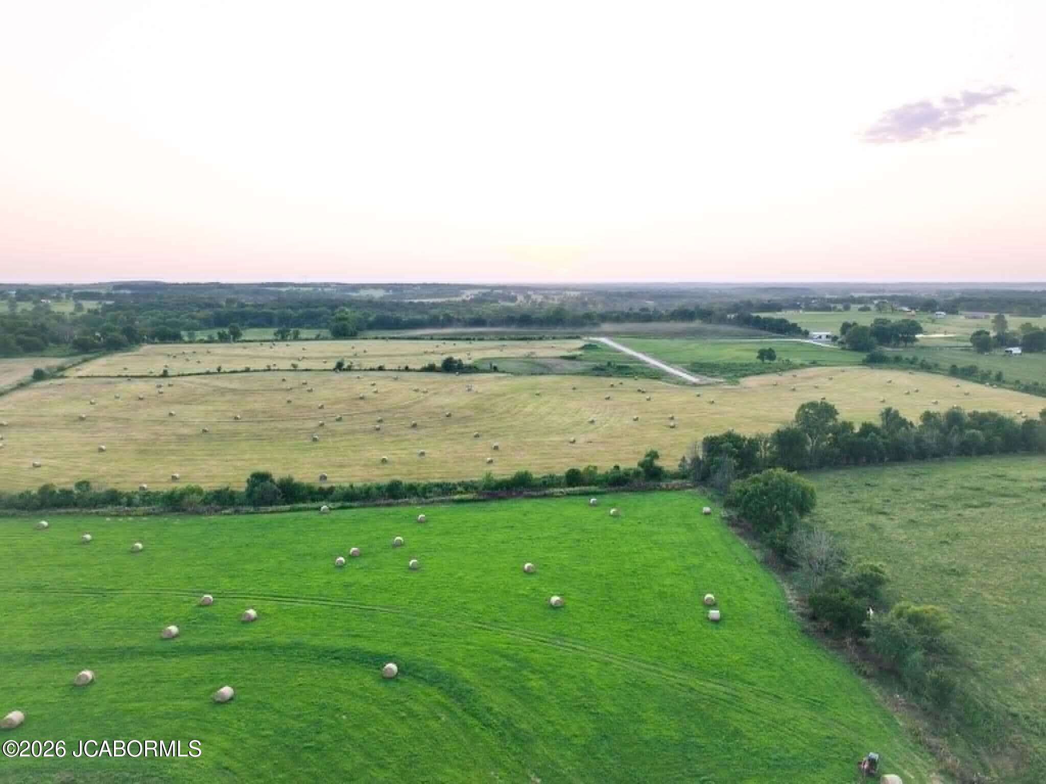 Lot 13 Quail Call Lane Property Photo 6