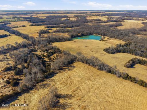 2c Hwy Ff & Ar 935 Property Photo 1