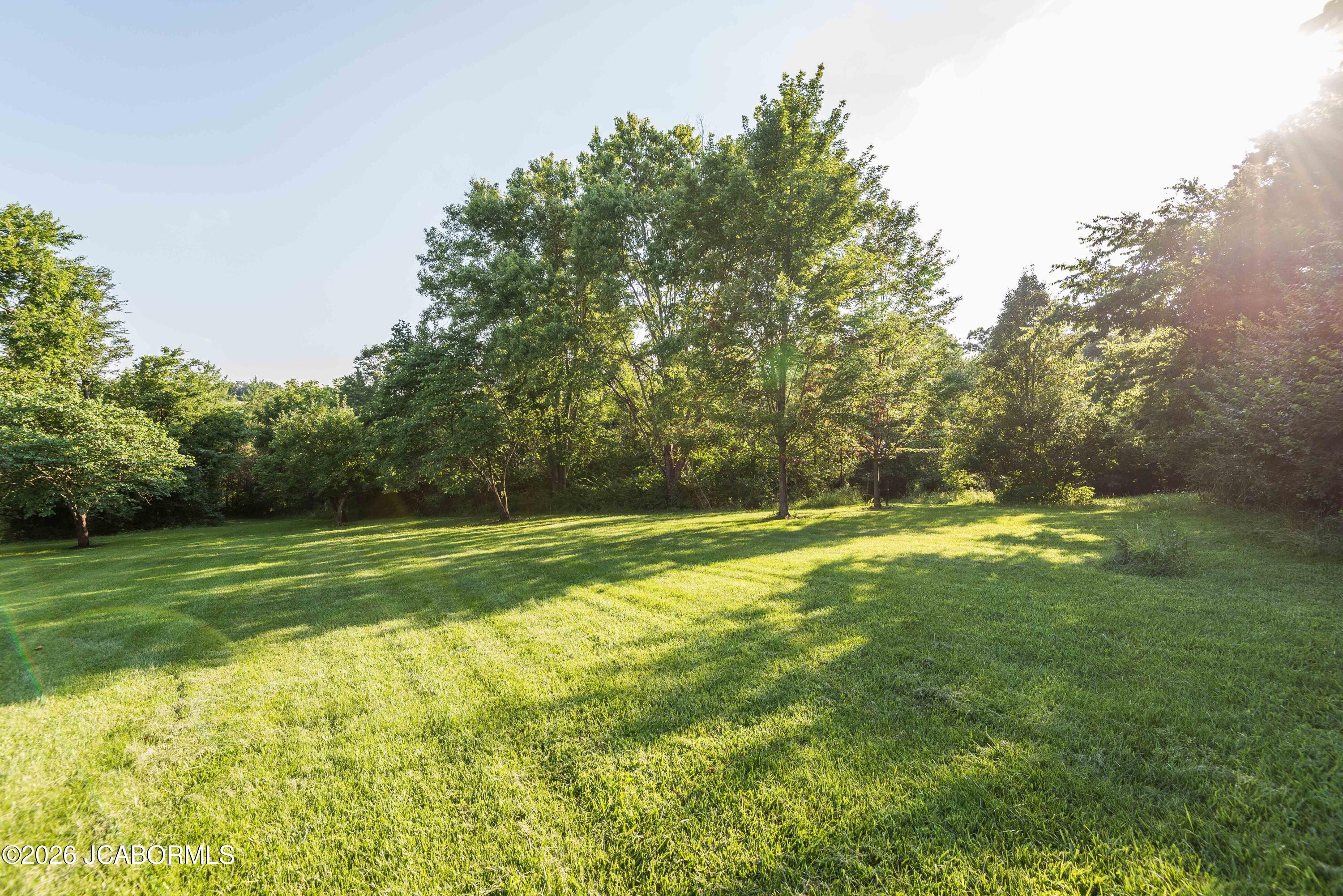 3525 Gettysburg Place Property Photo 13