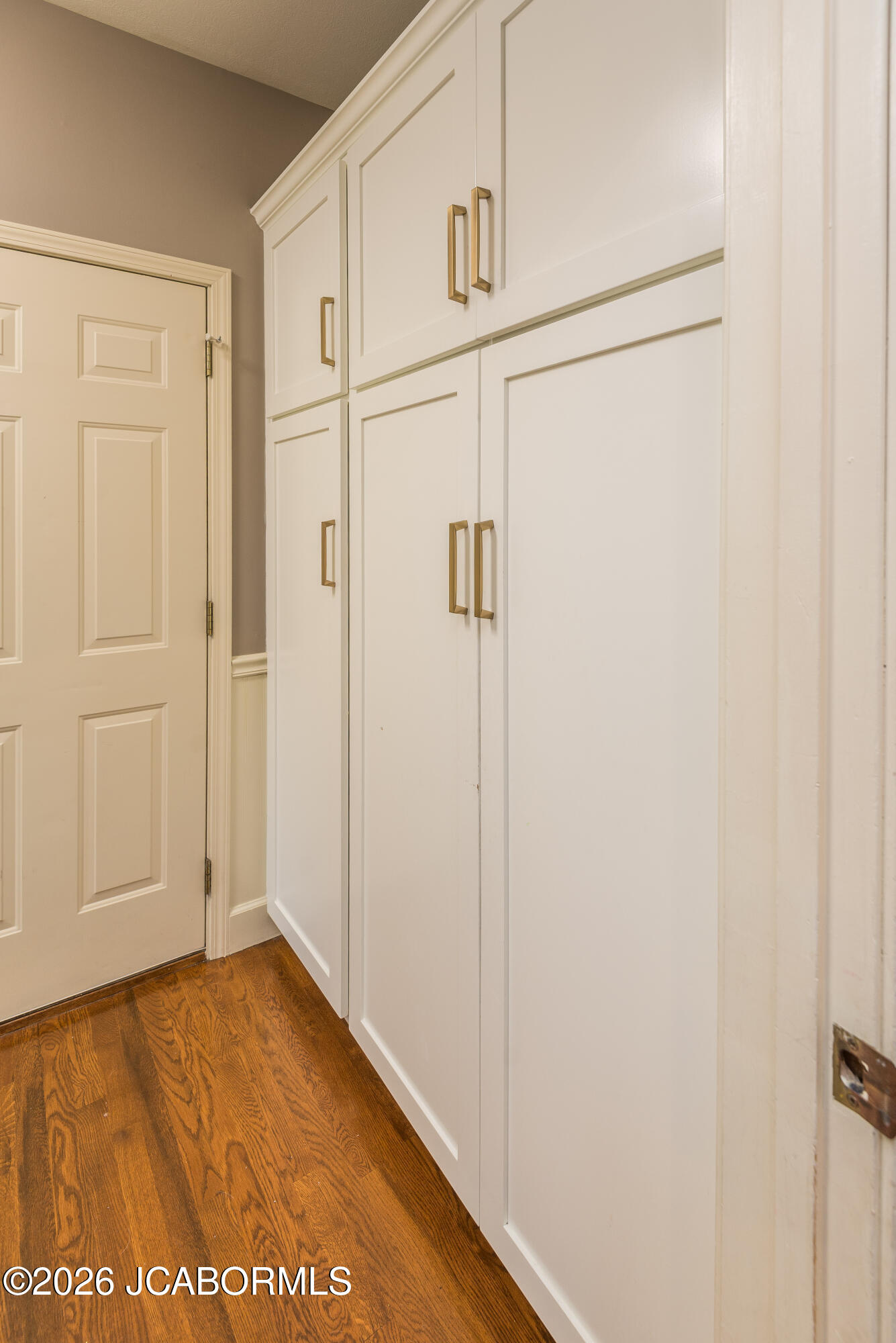 3525 Gettysburg Place Property Photo 45