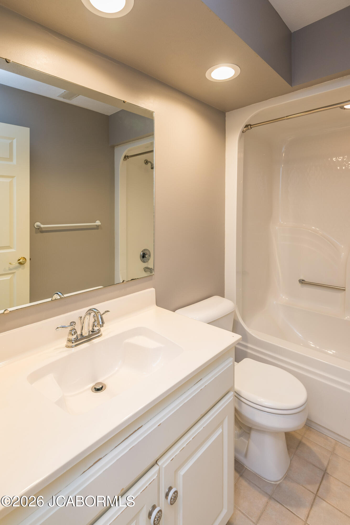 3525 Gettysburg Place Property Photo 55