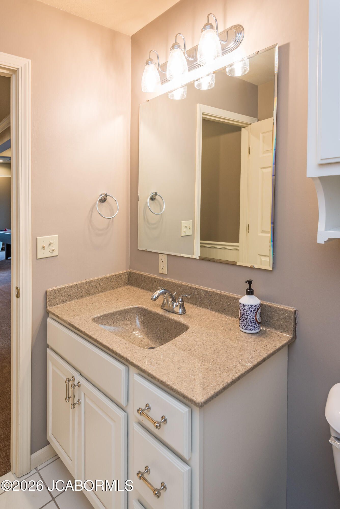 3525 Gettysburg Place Property Photo 62