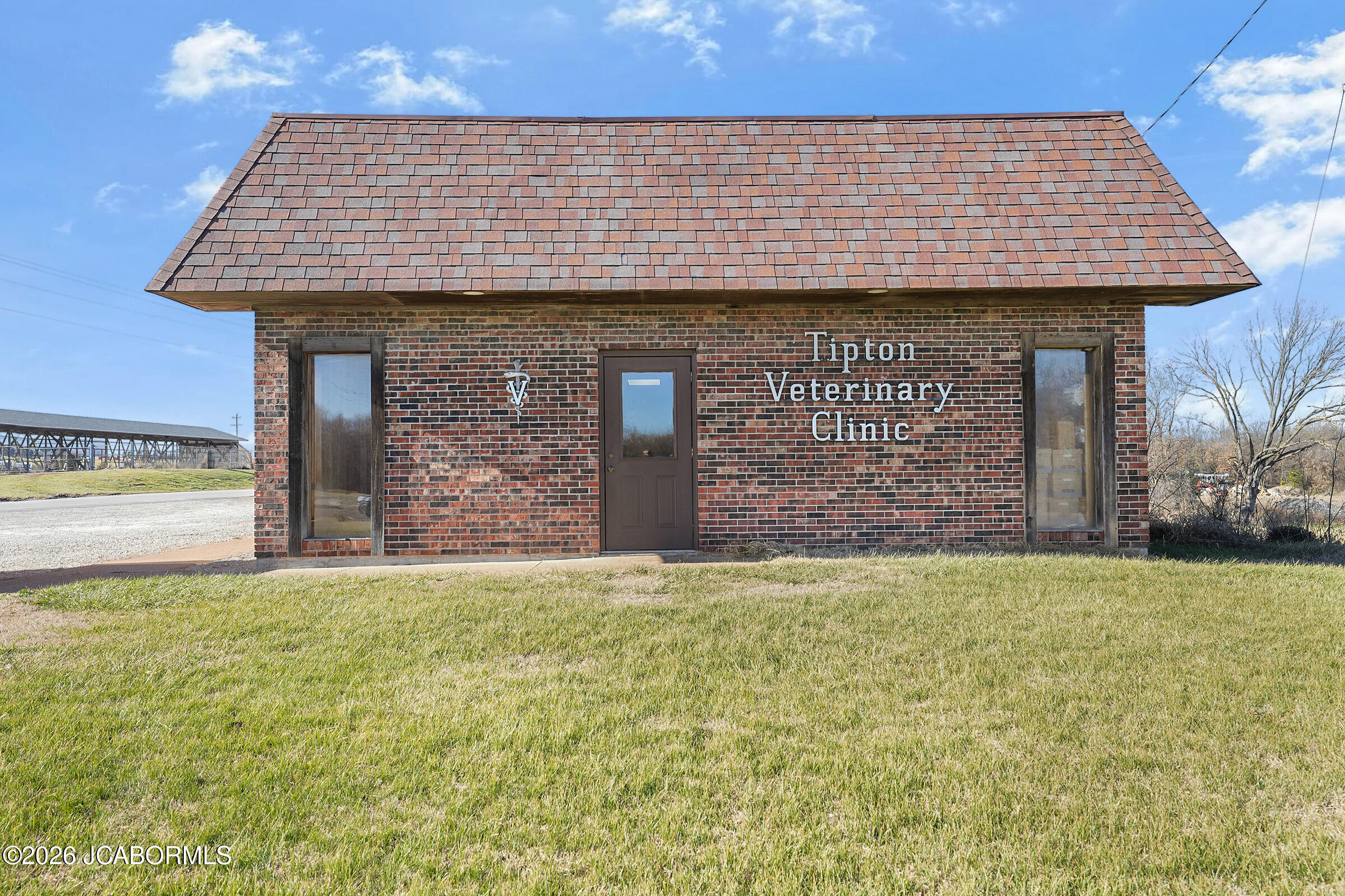 907 Mo-5 Property Photo 1