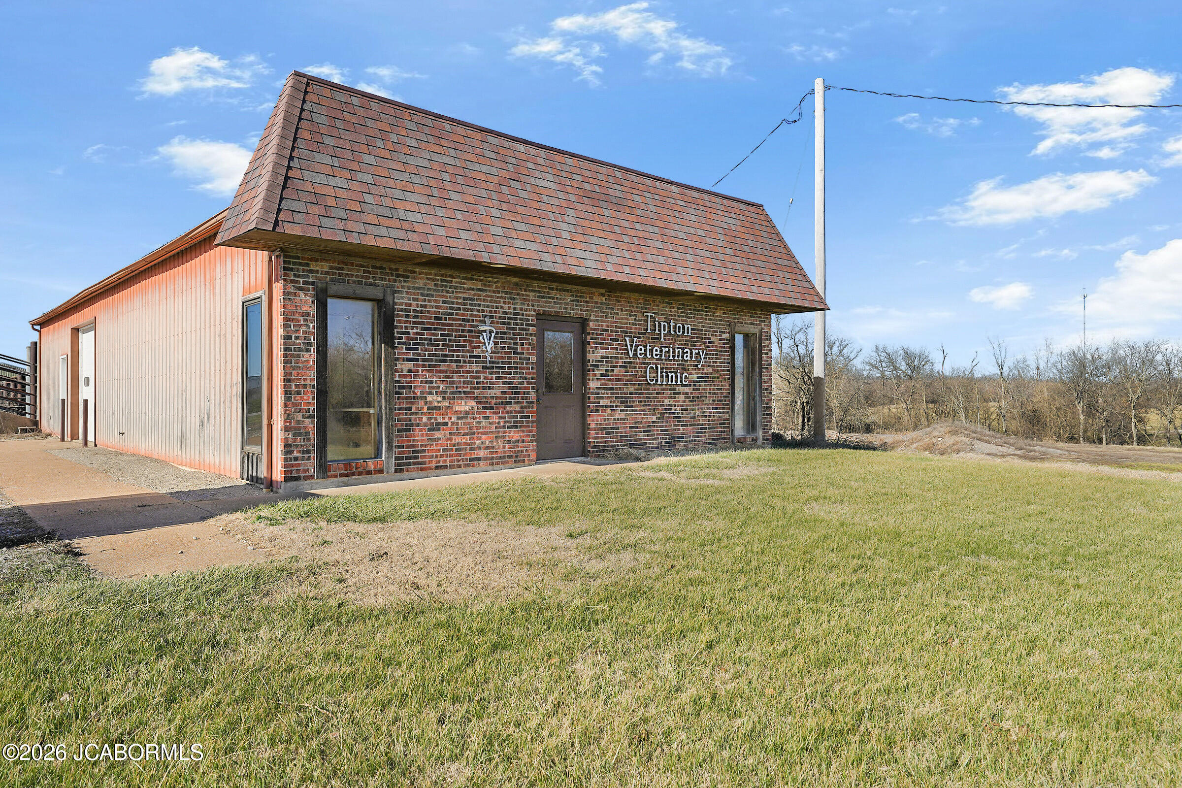 907 Mo-5 Property Photo 2
