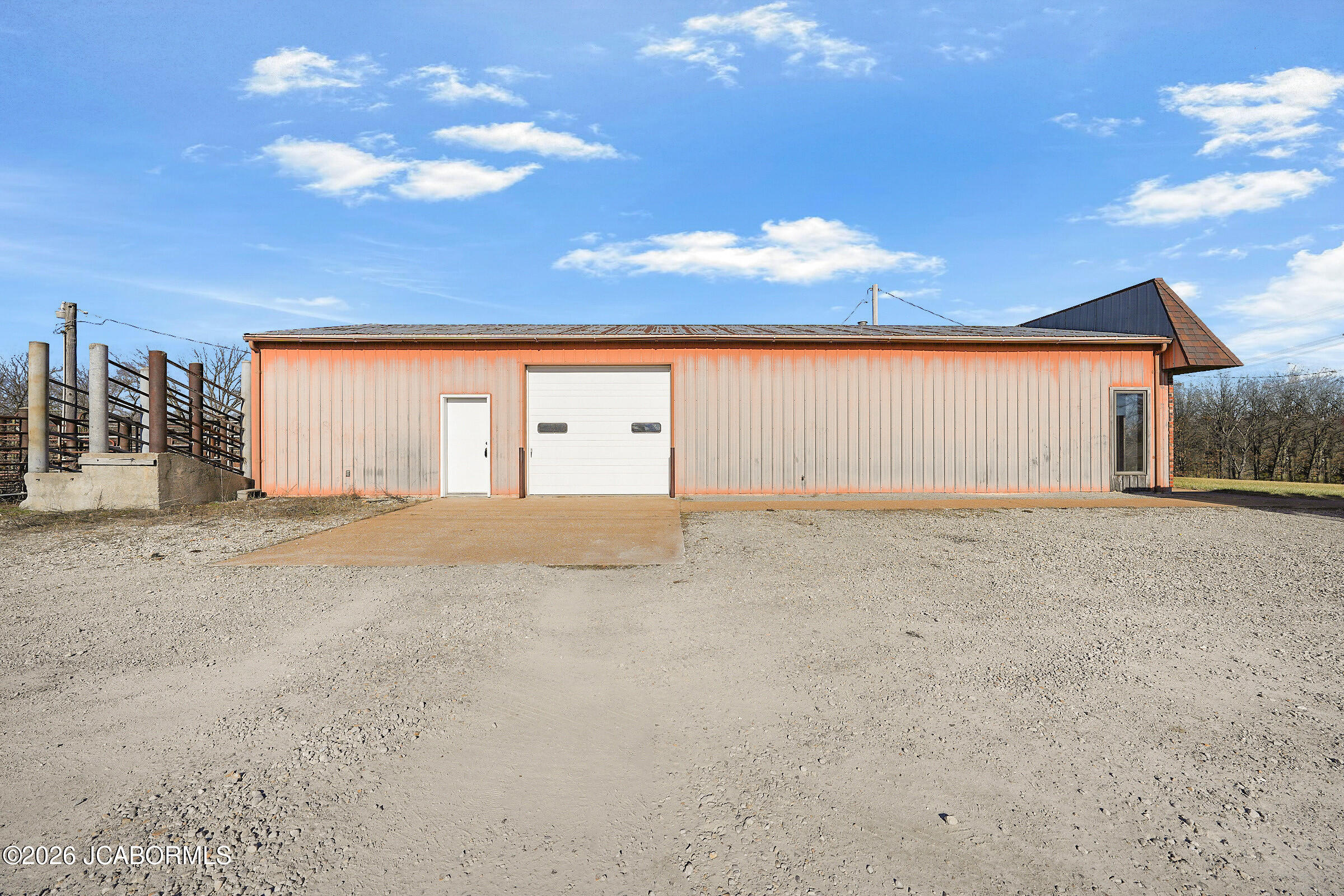 907 Mo-5 Property Photo 3