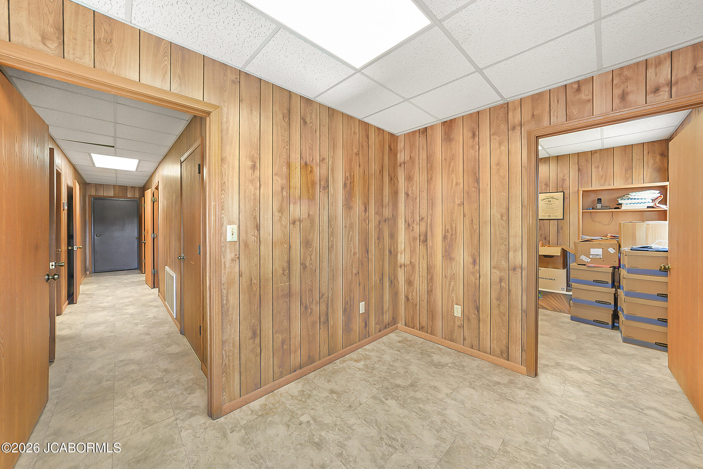 907 Mo-5 Property Photo 6