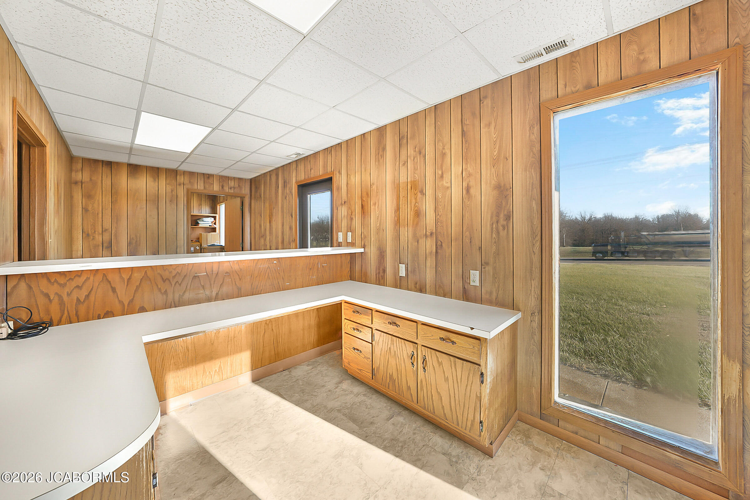 907 Mo-5 Property Photo 7