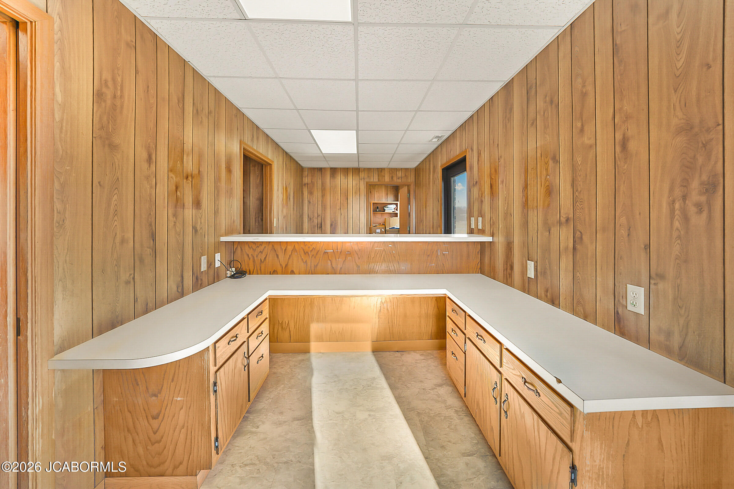 907 Mo-5 Property Photo 8