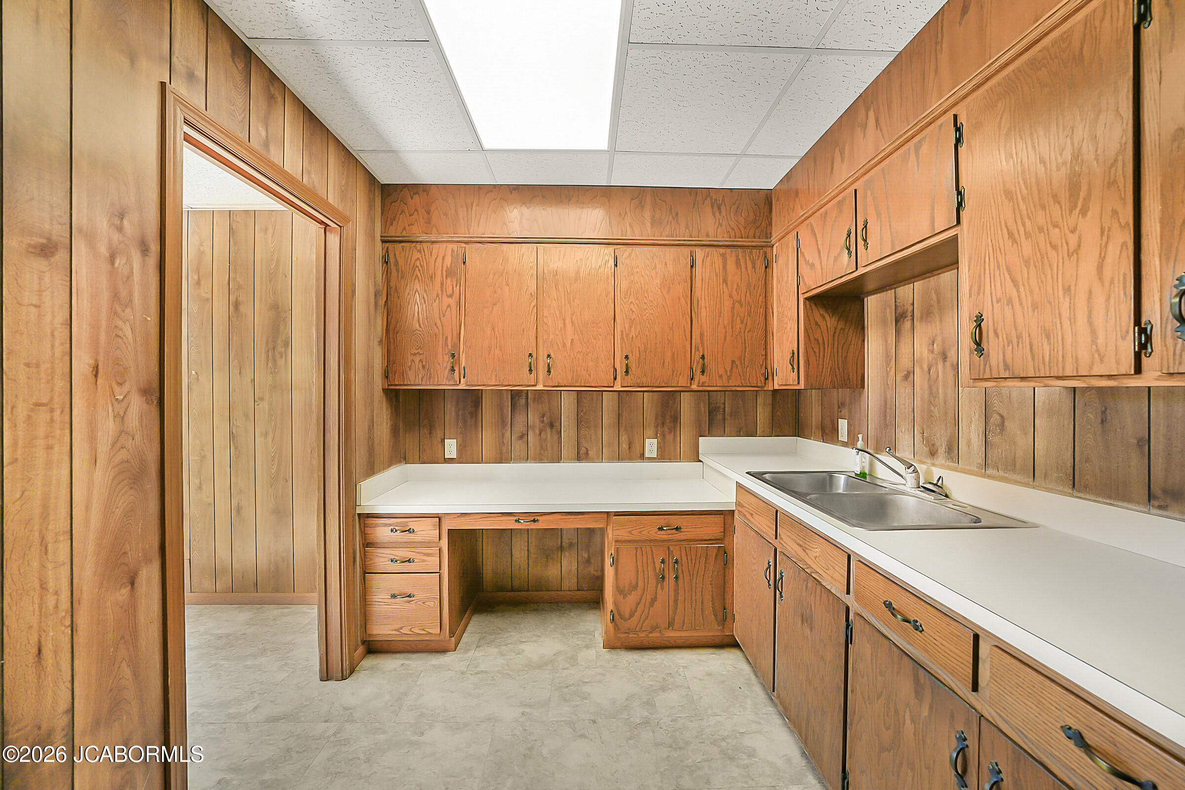907 Mo-5 Property Photo 10