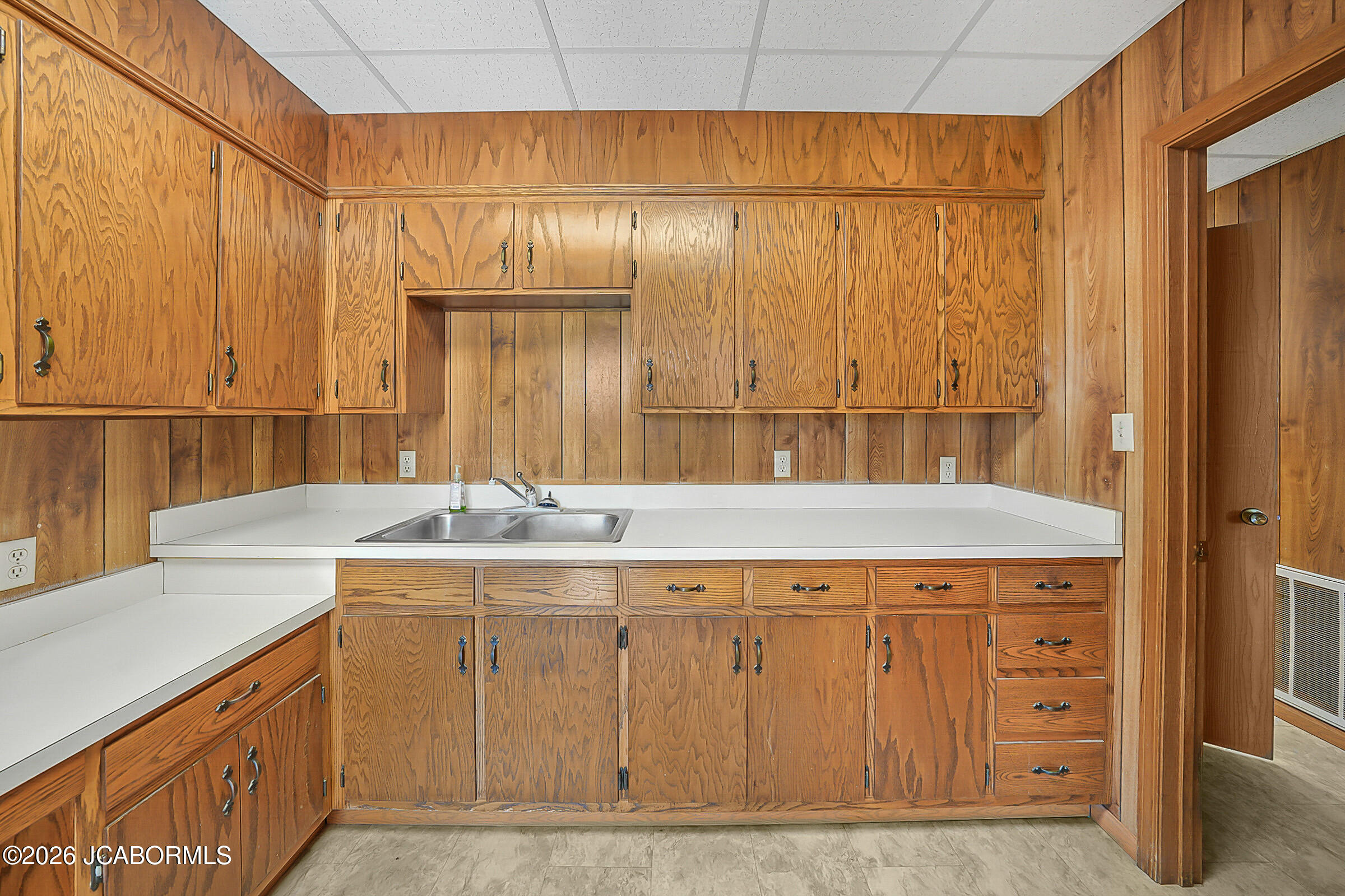 907 Mo-5 Property Photo 11