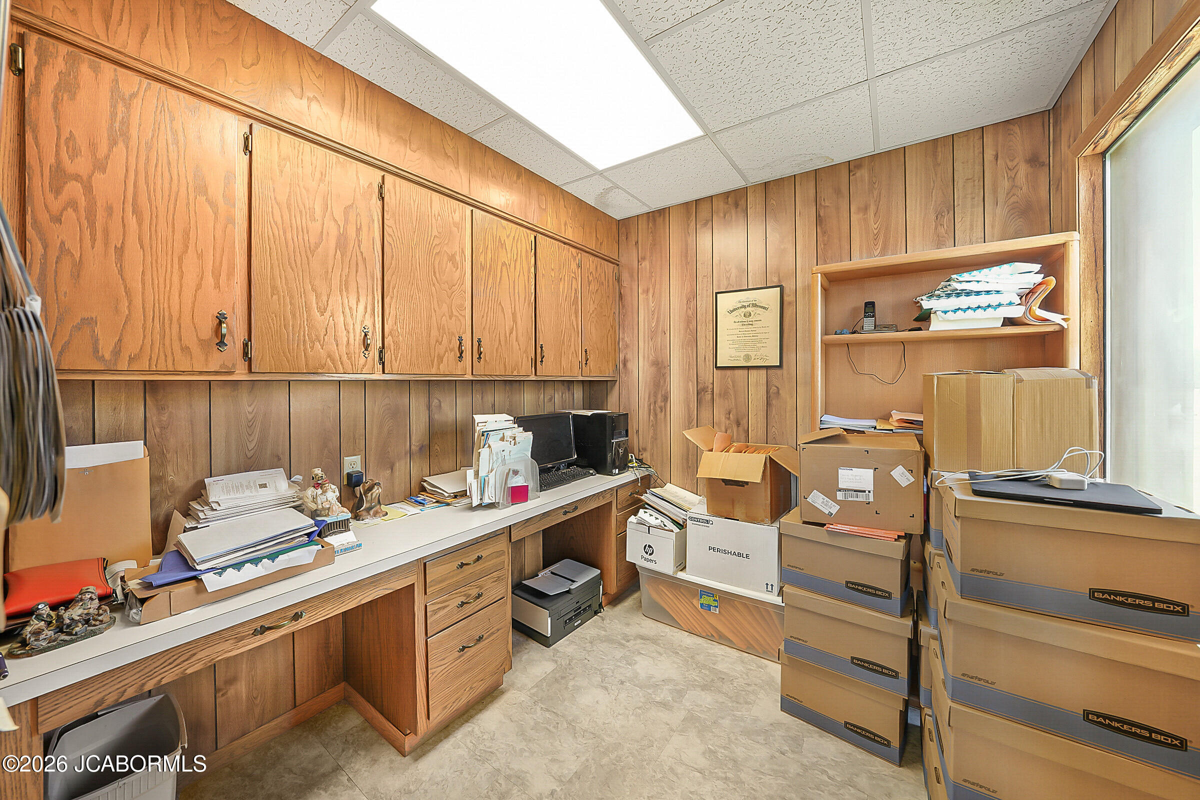 907 Mo-5 Property Photo 12