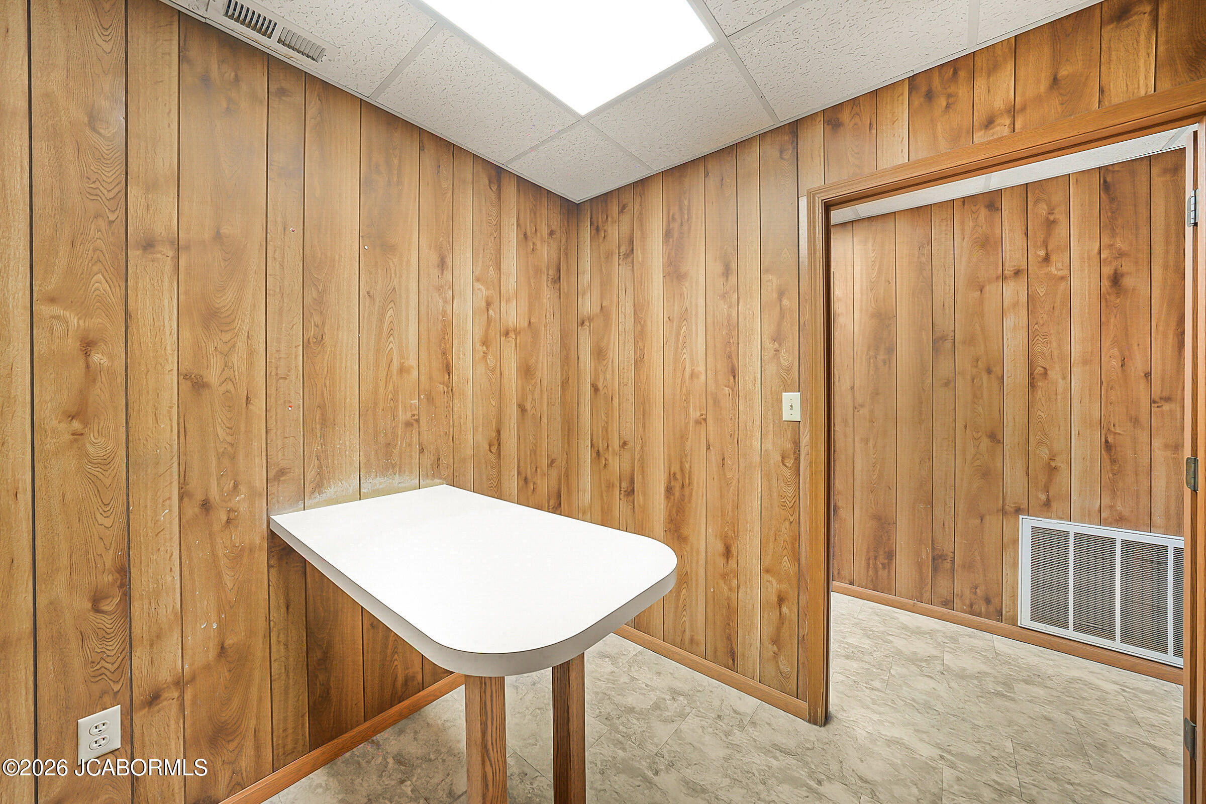 907 Mo-5 Property Photo 14