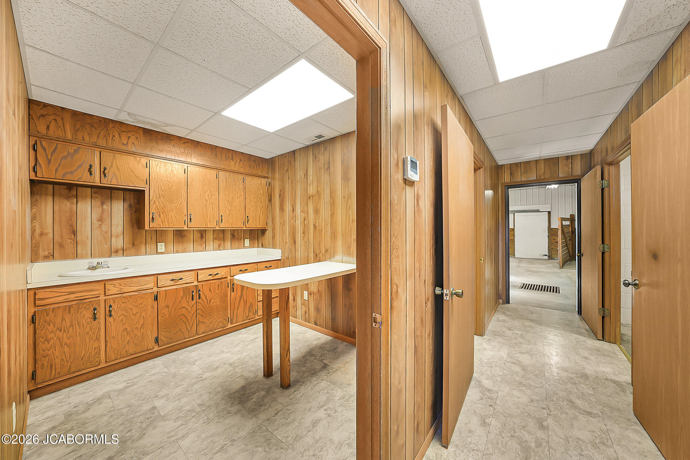 907 Mo-5 Property Photo 15