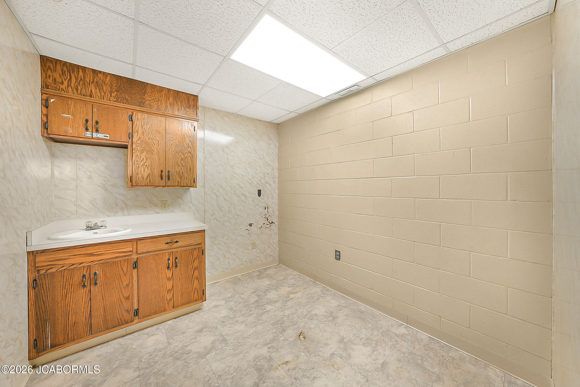907 Mo-5 Property Photo 16