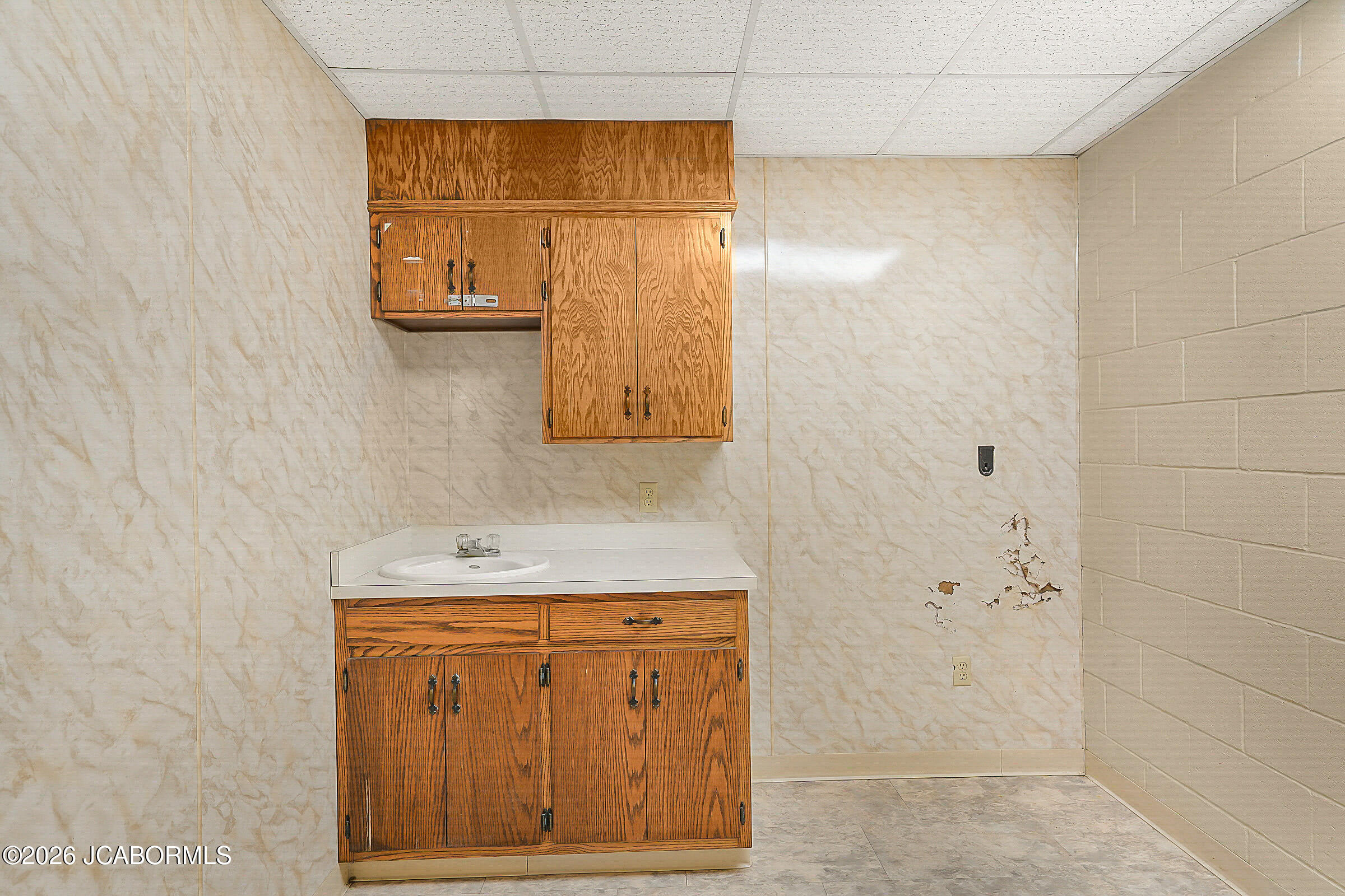 907 Mo-5 Property Photo 17