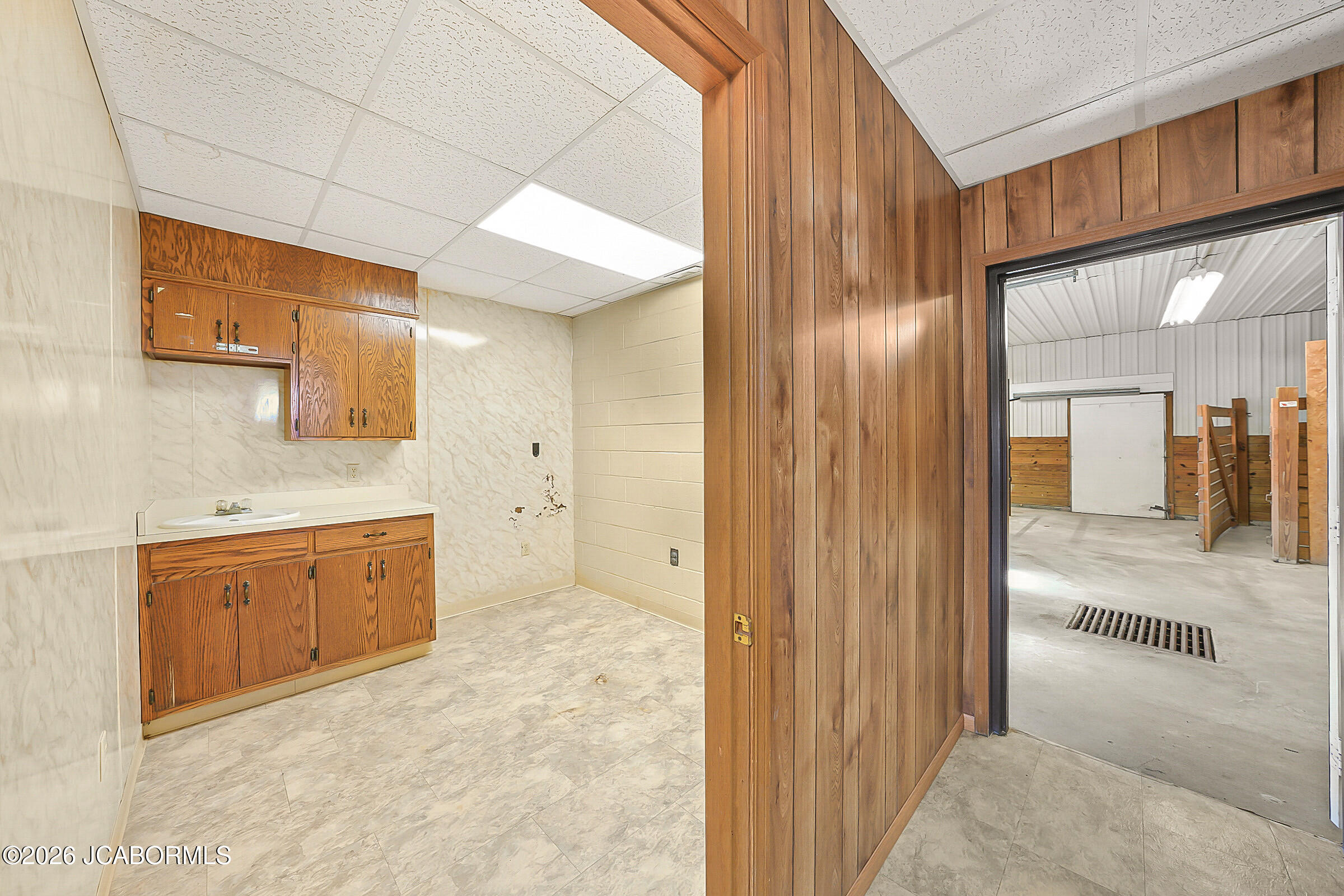 907 Mo-5 Property Photo 18