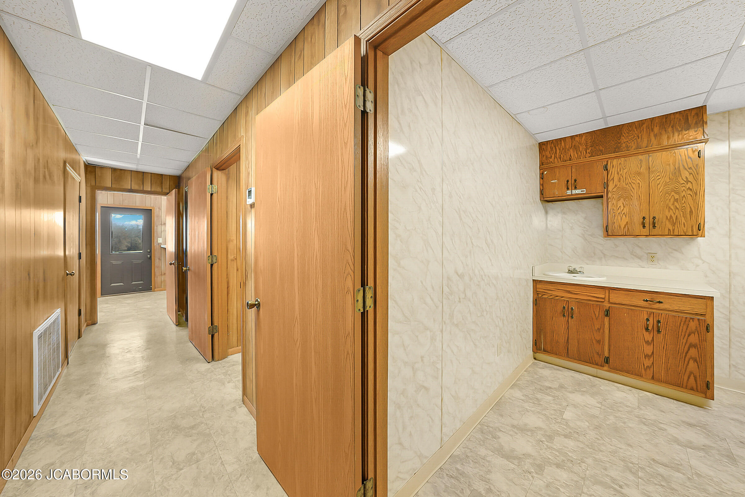 907 Mo-5 Property Photo 19
