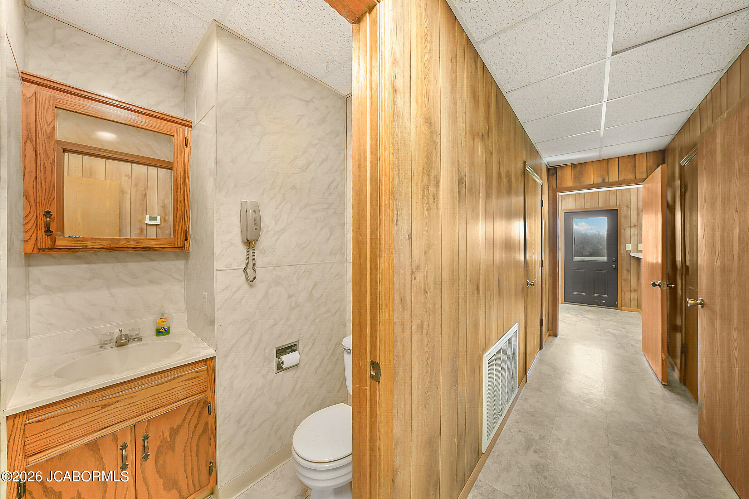 907 Mo-5 Property Photo 20