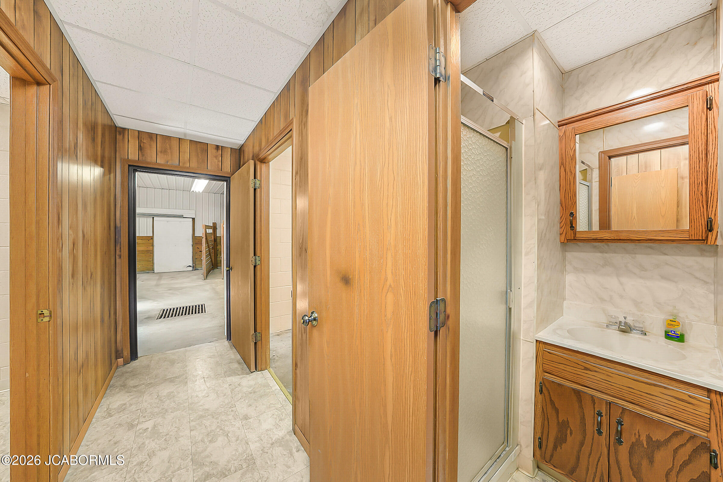 907 Mo-5 Property Photo 21