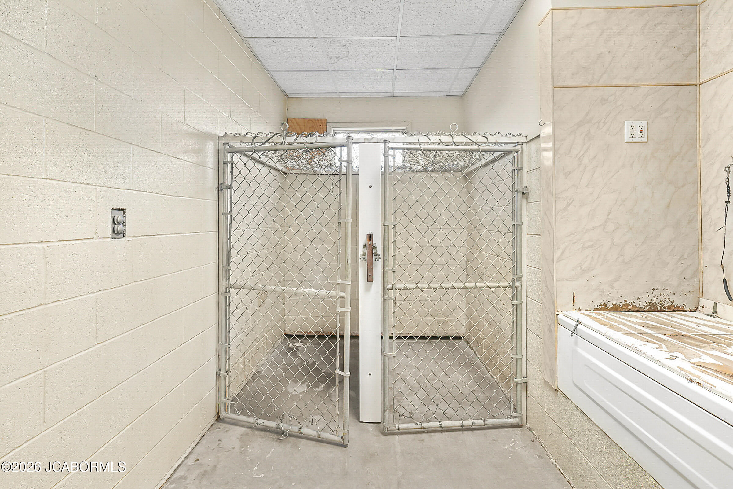 907 Mo-5 Property Photo 22