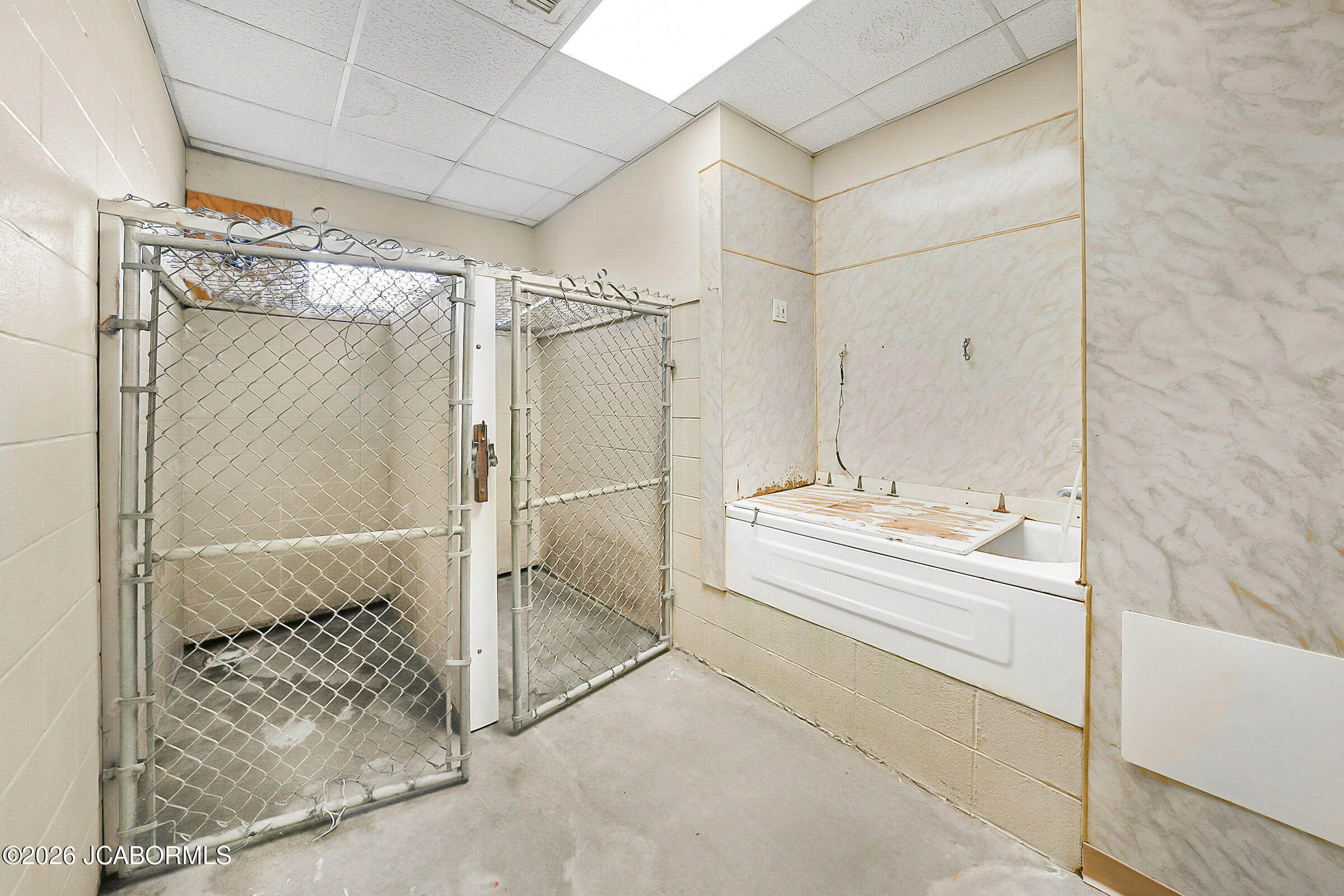 907 Mo-5 Property Photo 23