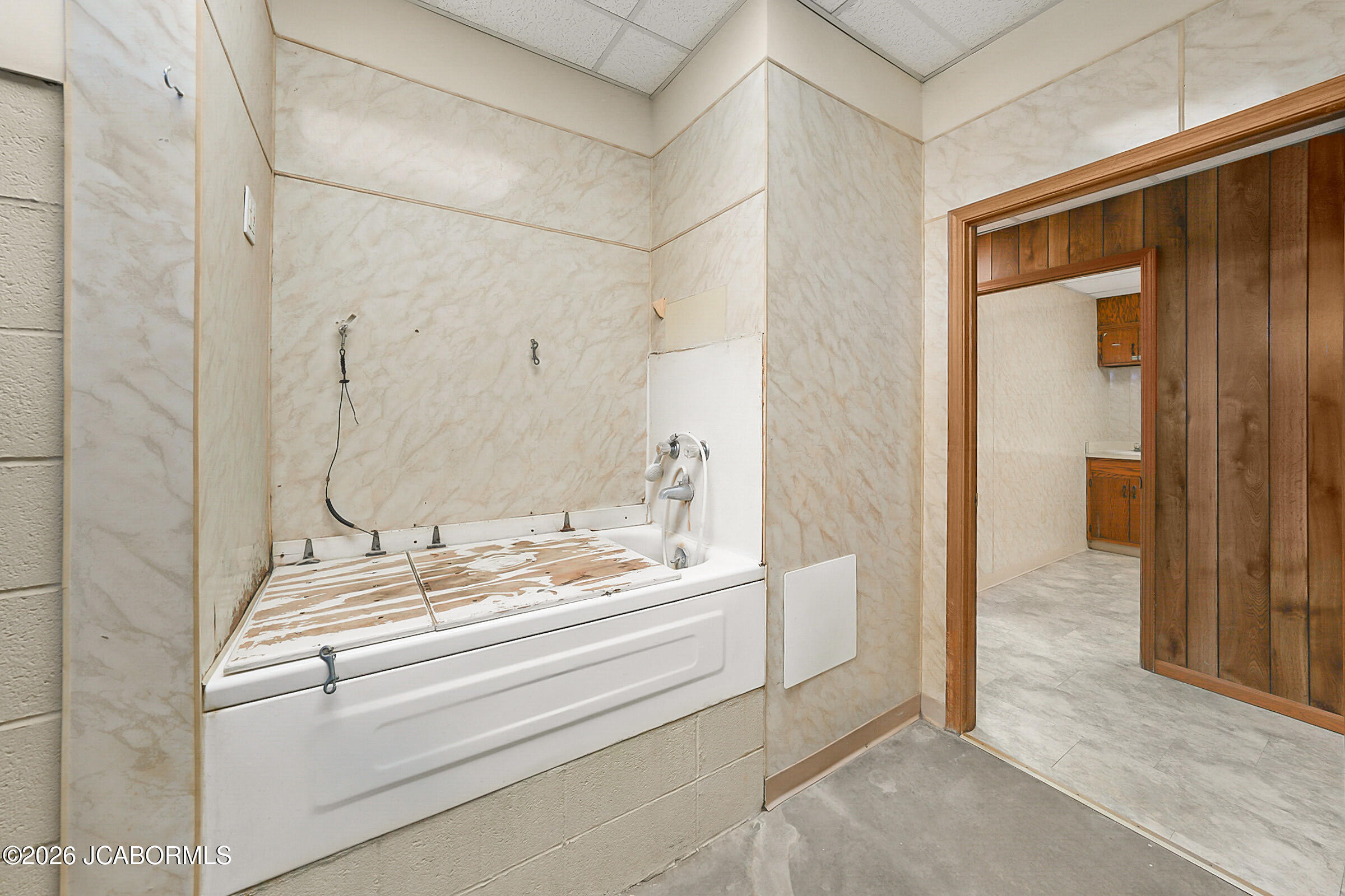 907 Mo-5 Property Photo 24
