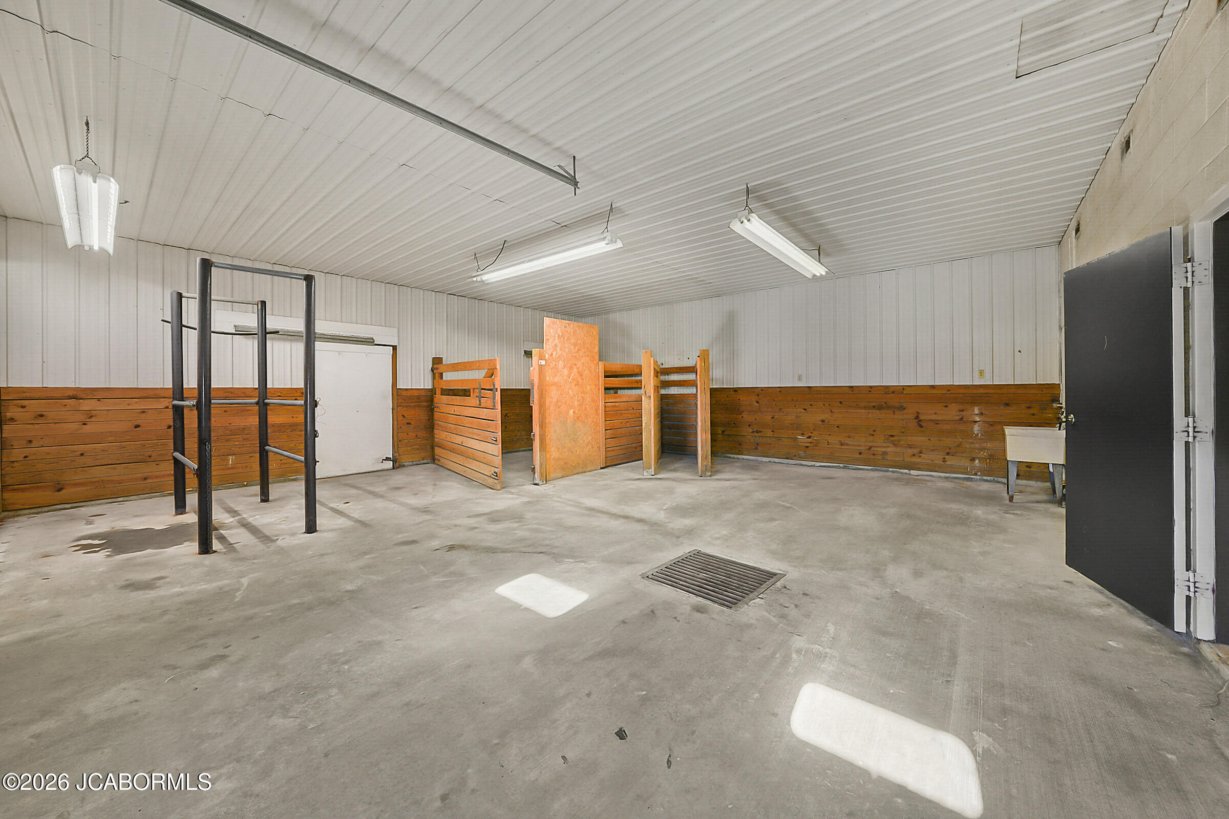 907 Mo-5 Property Photo 29