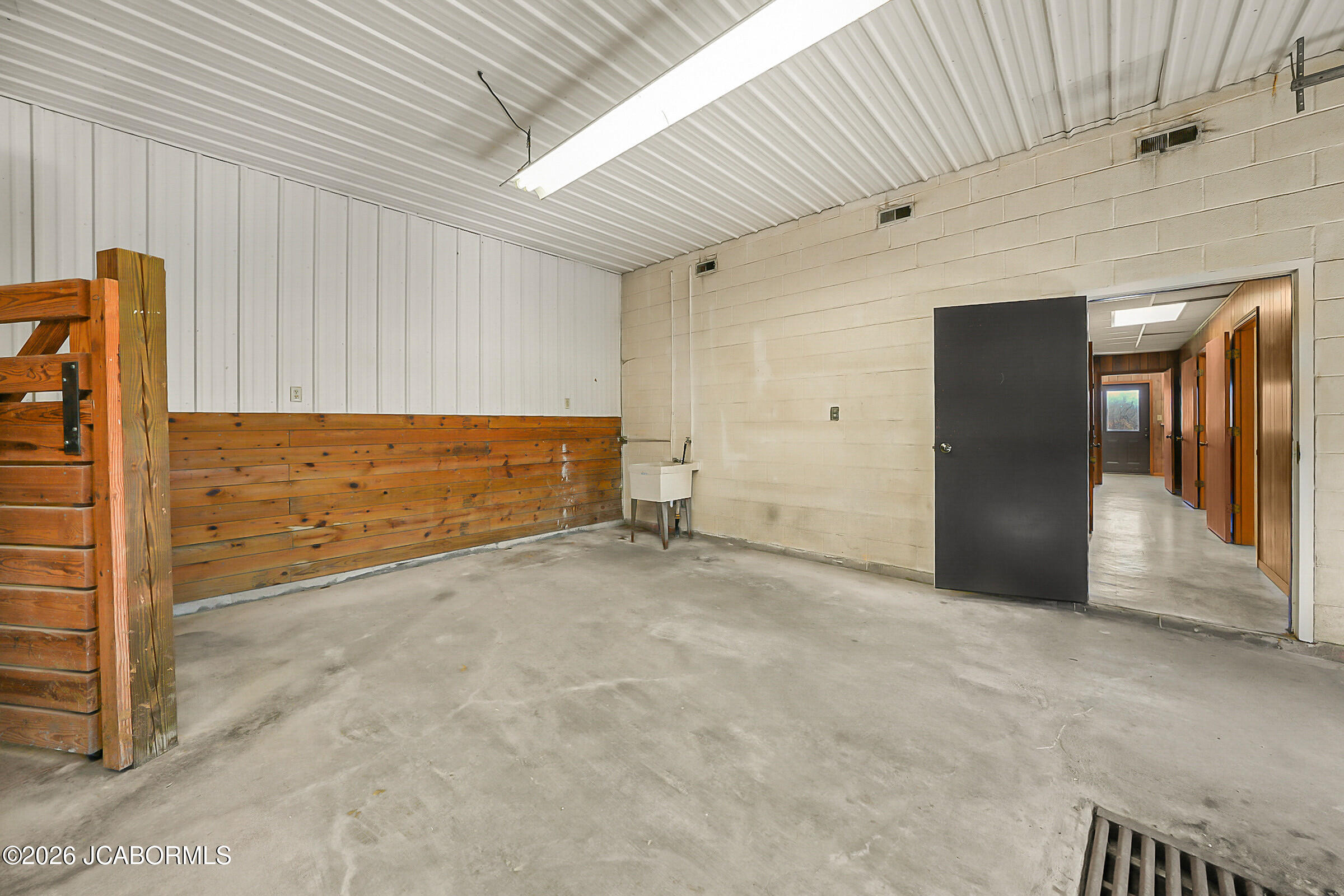 907 Mo-5 Property Photo 31