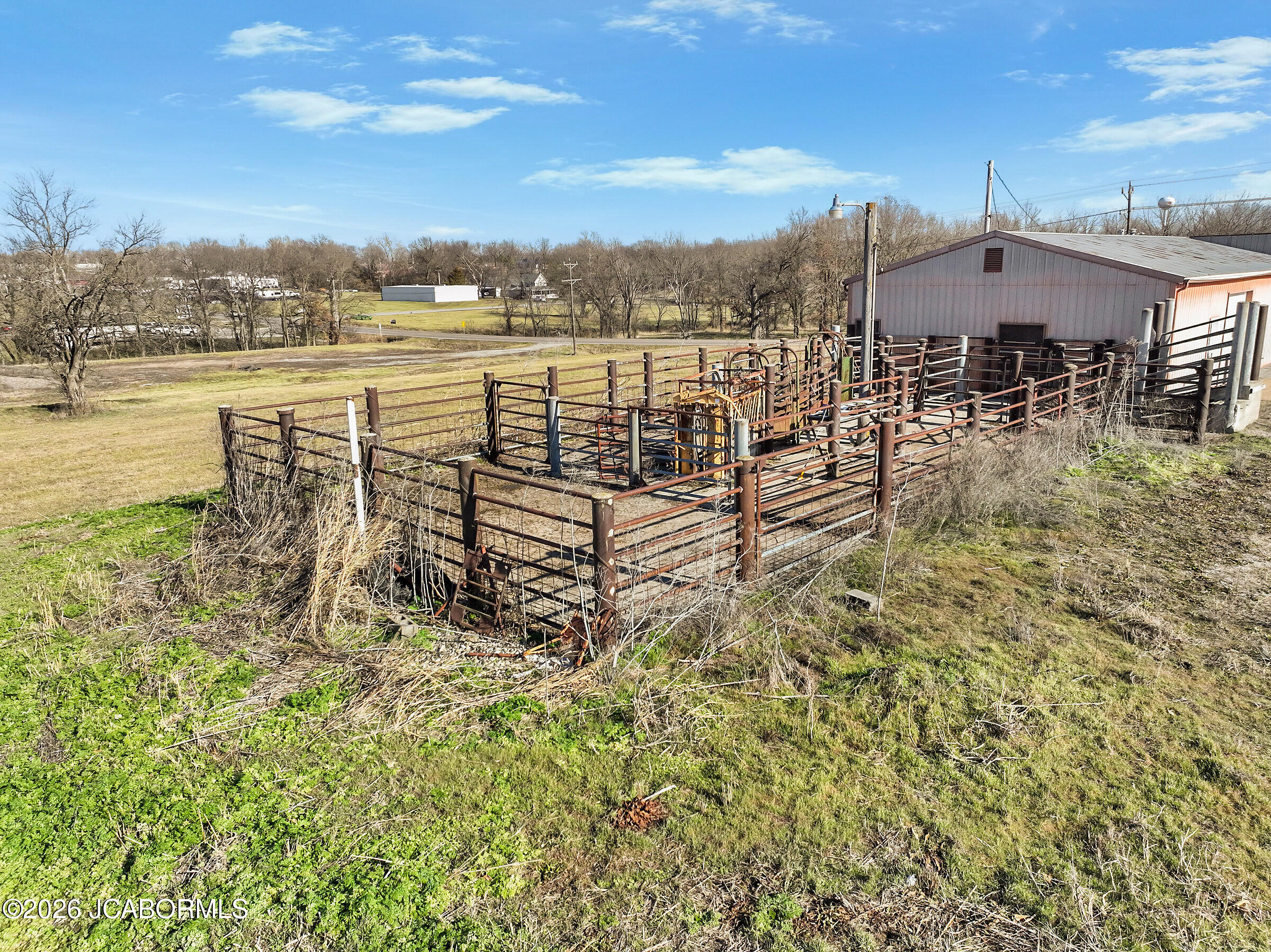 907 Mo-5 Property Photo 34