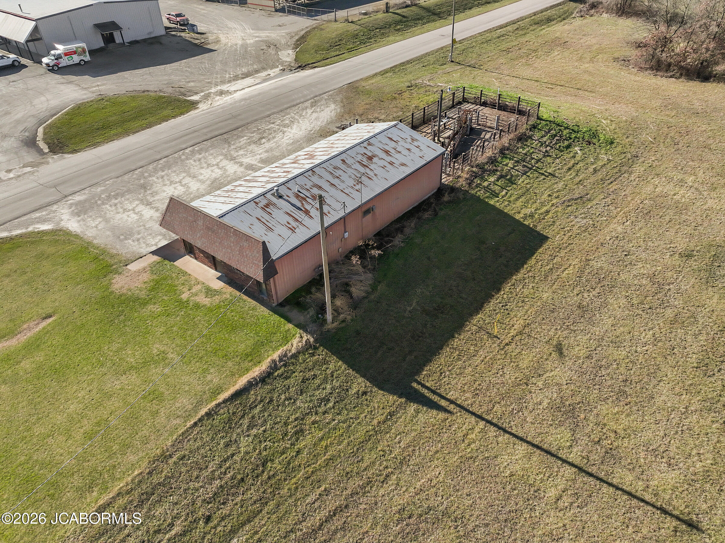 907 Mo-5 Property Photo 35