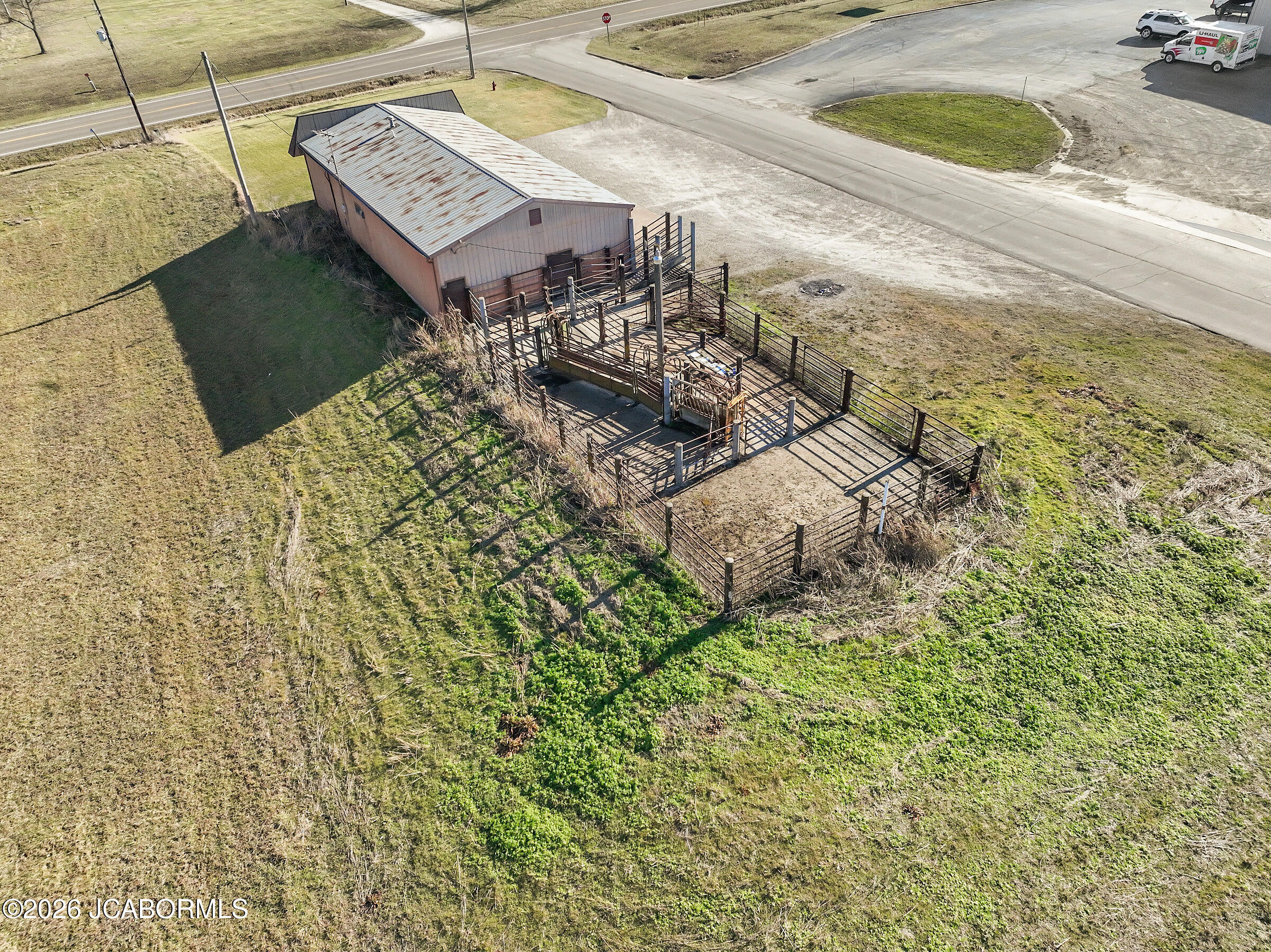 907 Mo-5 Property Photo 36