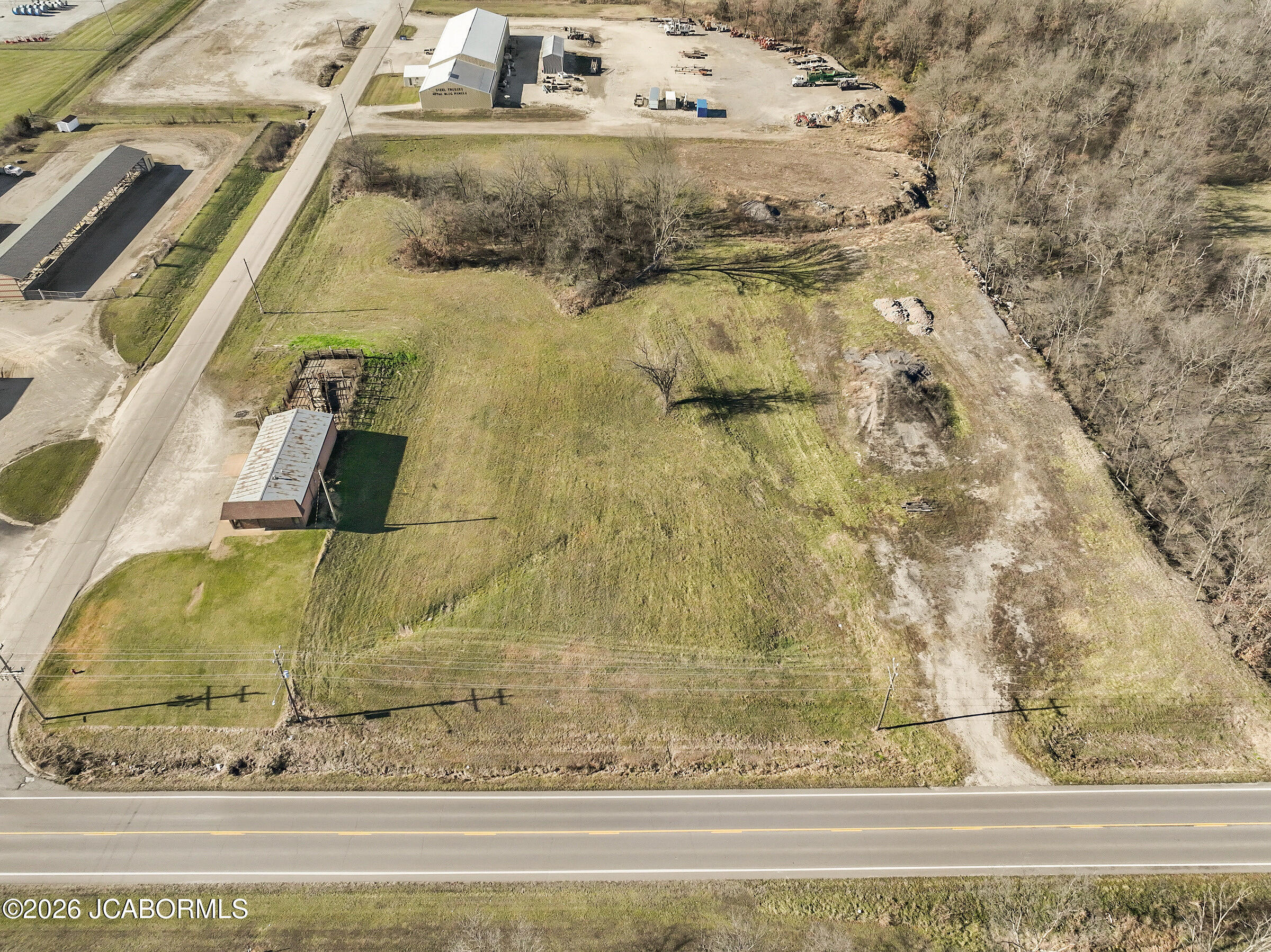 907 Mo-5 Property Photo 38